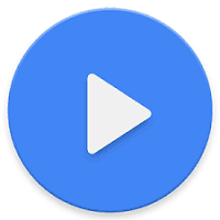 Mxbx APK icon